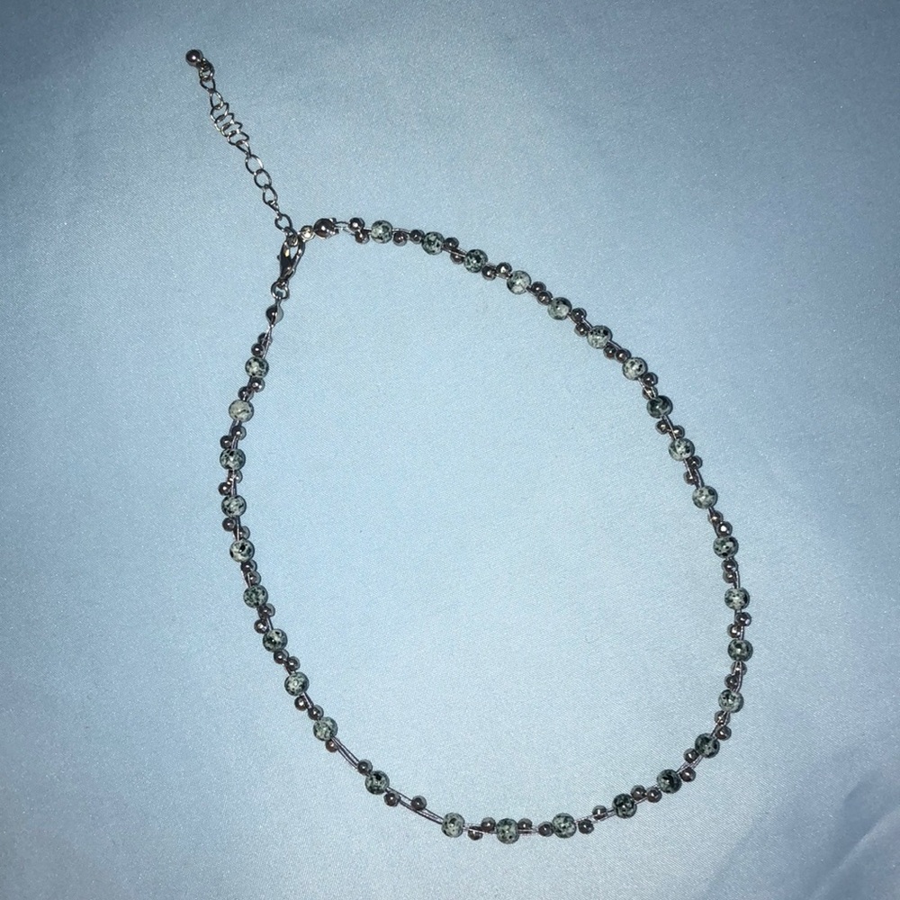 Brandy Melville choker